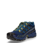 Ultra Raptor II scarpa da trekking blu | Boscaini Scarpe