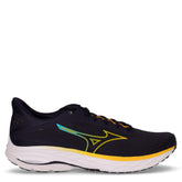 Wave Ultima 16 scarpa da running in mesh blu - Scarpe Running Uomo | Boscaini Scarpe