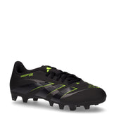 Predator Club FG/MG scarpa da calcio nero - ADIDAS | Boscaini Scarpe
