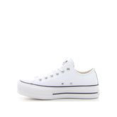 Ctas Lift Ox sneaker con platform - Mid Season Sale Sneakers Donna | Boscaini Scarpe