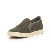 Mocassino kaki | Boscaini Scarpe