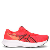 Patriot 14 scarpa da running in mesh rosso - Scarpe Running Uomo | Boscaini Scarpe