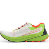 Prodigio scarpa da trekking antique white - Scarpe Trekking Uomo | Boscaini Scarpe