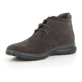 Polacchino marrone | Boscaini Scarpe