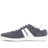 Sneaker jeans - IGI & CO | Boscaini Scarpe