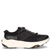 Transport scarpa da trekking e lifestyle nero - Scarpe Sportive Donna | Boscaini Scarpe
