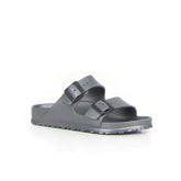 Arizona EVA anthracite - BIRKENSTOCK | Boscaini Scarpe