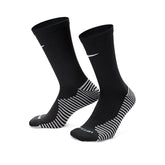 Strike calze black white - Calze | Boscaini Scarpe