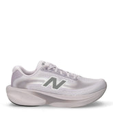 Freshfoam X Ellipse v1 scarpa da running in mesh grigio | Boscaini Scarpe