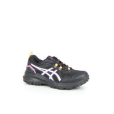 Trail Scout 3 scarpa da trail running - Scarpe Sportive Donna | Boscaini Scarpe