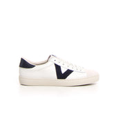 Sneaker marino - Sneakers Uomo | Boscaini Scarpe