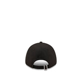 OUTLINE 9FORTY New York Yankees black - Cappelli | Boscaini Scarpe