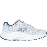 Mile Marker sneaker ragazzo light blue - Mid Season Sale Bambino | Boscaini Scarpe