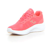 Lady sneaker fucsia | Boscaini Scarpe