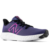 411 scarpa da running dream state - Scarpe Running Donna | Boscaini Scarpe