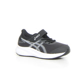 Patriot 13 scarpa da running bambino graphite grey - Running Bambino | Boscaini Scarpe