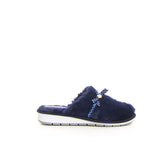 Ciabatta blu - Mid Season Sale Ciabatte Donna | Boscaini Scarpe