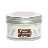 Crema per calzature - Accessori Abbigliamento | Boscaini Scarpe