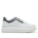 Sneaker black - Sneakers Donna | Boscaini Scarpe