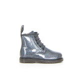 Nill anfibio con zip bambina blu notte - Mid Season Sale Bambino | Boscaini Scarpe