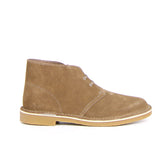 Bushacre 3 sand suede - Mid Season Sale Polacchini Uomo | Boscaini Scarpe