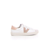 Sneaker quarzo - VICTORIA | Boscaini Scarpe