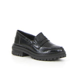 Mocassino - Mid Season Sale Mocassini Donna | Boscaini Scarpe