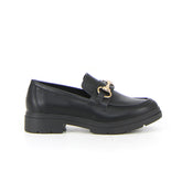 Mocassino con staffa - Mid Season Sale | Boscaini Scarpe