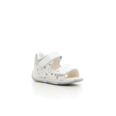 Tapuz sandalo bambina | Boscaini Scarpe