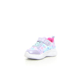 Assister sneaker con luci bambina | Boscaini Scarpe