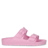 Arizona EVA ciabatta di gomma rosa - Ciabatte Di Gomma Donna | Boscaini Scarpe