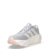 Galaxy 8 W in tessuto e ecopelle halblue clowhi | Boscaini Scarpe
