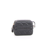 Borsetta a tracolla Ada nero - Mid Season Sale Pochette e Mini Bag | Boscaini Scarpe