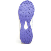 Alphaglide scarpa da trekking phantom | Boscaini Scarpe