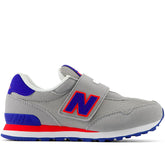 515 sneaker raincloud - Mid Season Sale Sneakers Bambino | Boscaini Scarpe