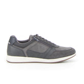 Avery sneakers graphite - Mid Season Sale Sneakers Uomo | Boscaini Scarpe