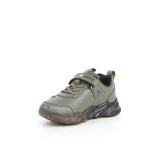 Scarpe Bull Boys | Scopri I Nostri 10 Migliori