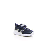 Sprintye sneaker bambino - Sneakers Bambino | Boscaini Scarpe