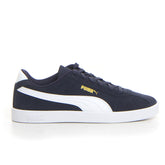 Club II sneaker navy white - Mid Season Sale Sneakers Uomo | Boscaini Scarpe