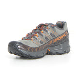Ultra Raptor II scarpa da trekking carbon hawaii | Boscaini Scarpe