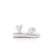 Sandalo con fiori bambina - Sneakers Bambina | Boscaini Scarpe
