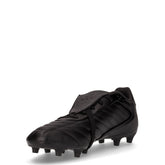 Copa Gloro II FG scarpa da calcio in pelle nero | Boscaini Scarpe