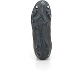 Predator Club FxG scarpa da calcio ragazzo black | Boscaini Scarpe