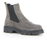 Stivaletto beatles boot fango - Mid Season Sale Stivaletti Donna | Boscaini Scarpe