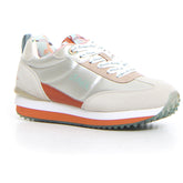 Sneaker - ANNEKE | Boscaini Scarpe