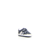 Oreal shoe baby | Boscaini Scarpe