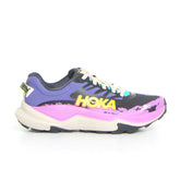 Torrent 4 scarpa da trail running mountain - Scarpe Trail Running Donna | Boscaini Scarpe