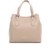 Brixton borsa a spalla beige - Borse | Boscaini Scarpe