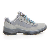 Scarpa da trekking grigio - GRISPORT | Boscaini Scarpe