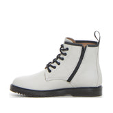 Taba anfibio da bambina ice - Mid Season Sale Bambino | Boscaini Scarpe